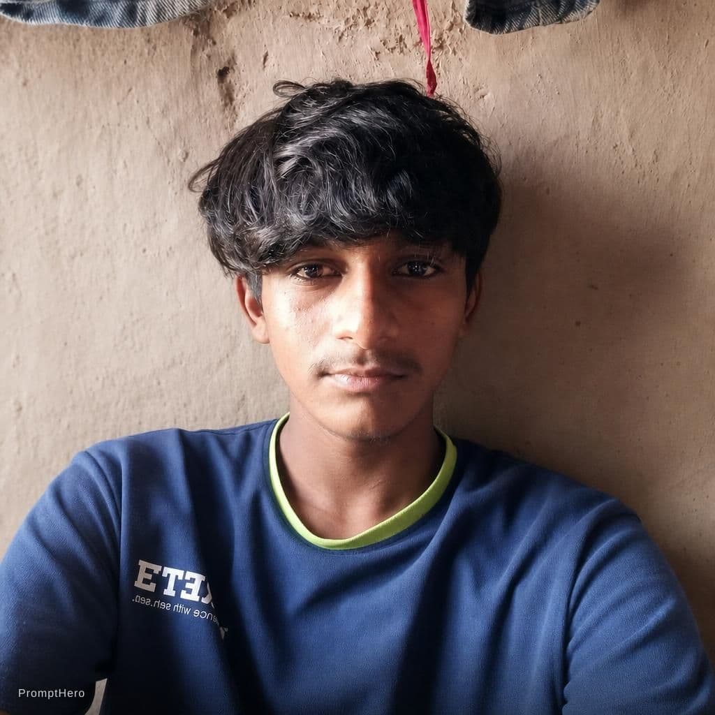 AI generated: Same 