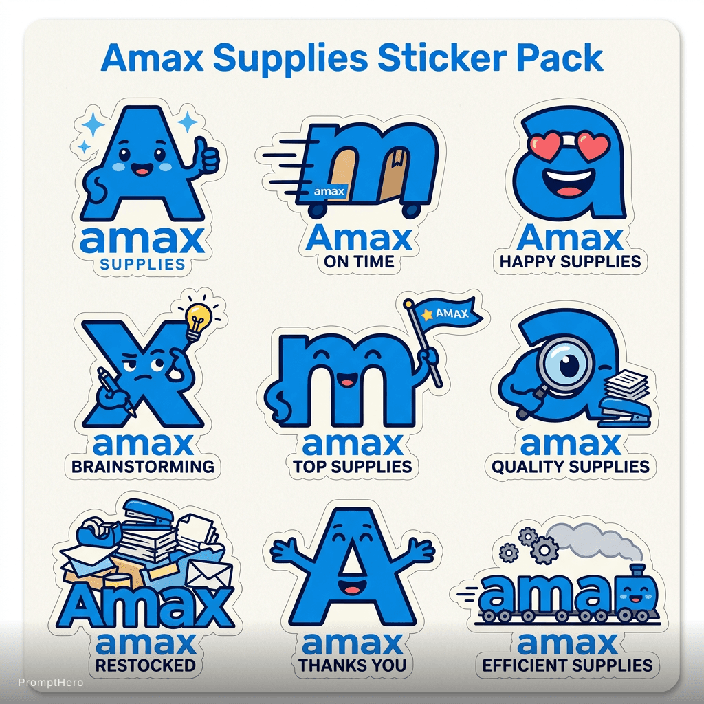 AI generated: animate the logo i just uploaded