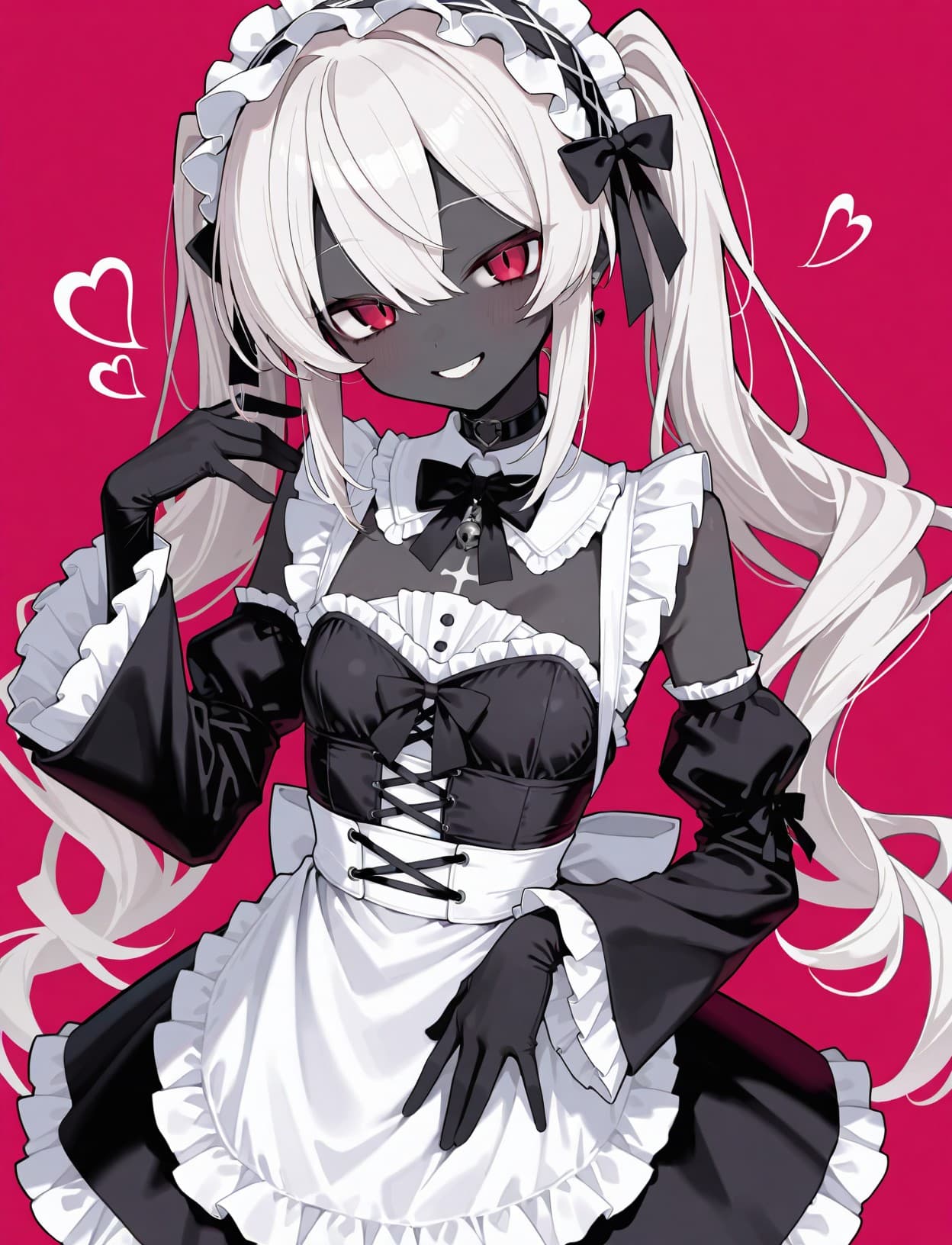 ShigureMix - Image 3