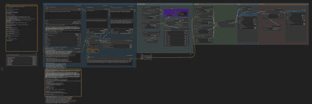 Ollama-Promt_Load_Ckpt - Image 1