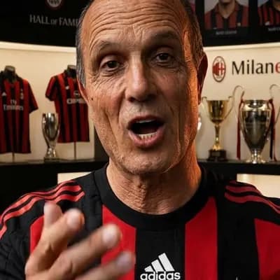 AI generated video: l'animazione di questo personaggio da caricare poi sul mio sito