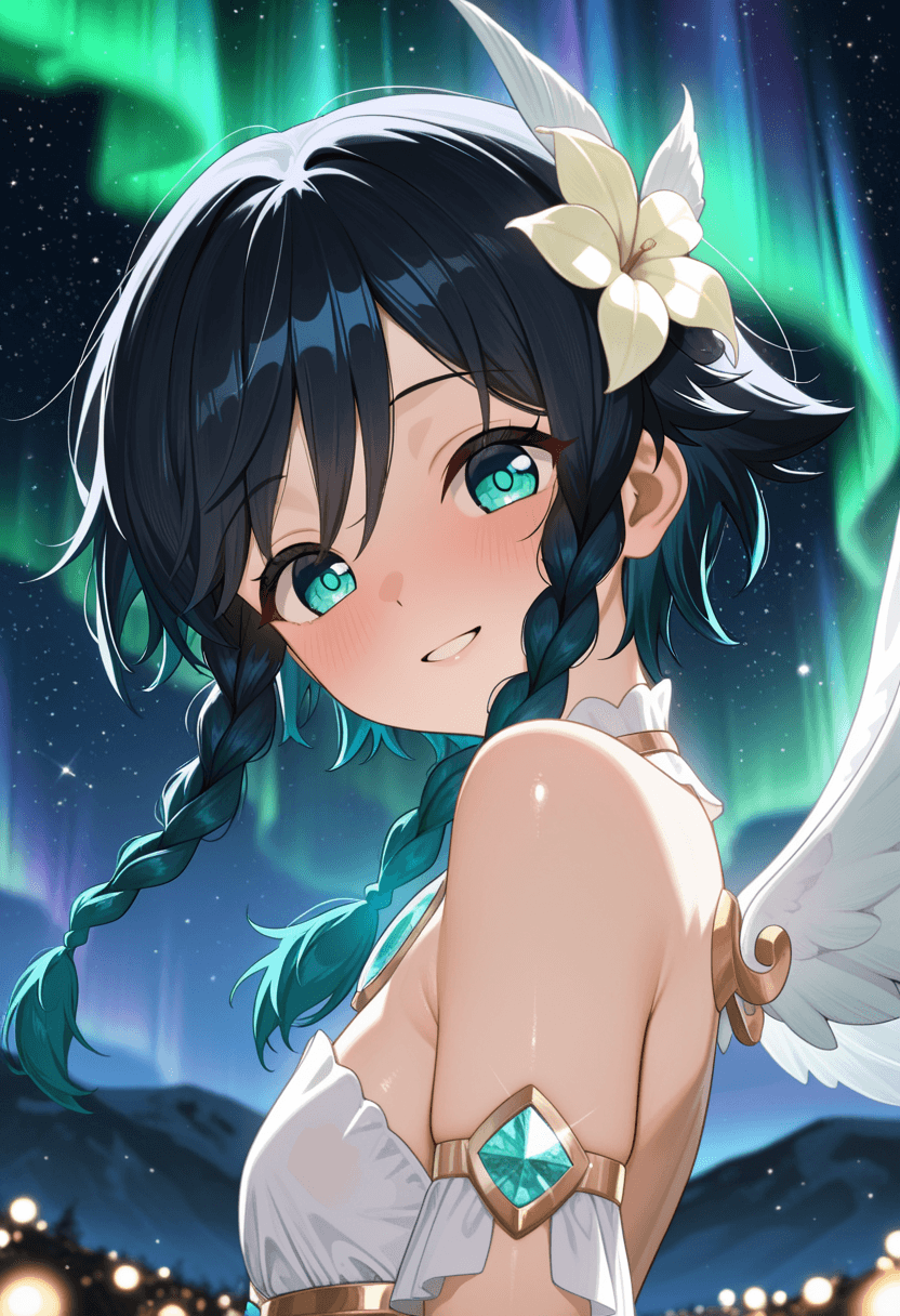 Venti - Image 2
