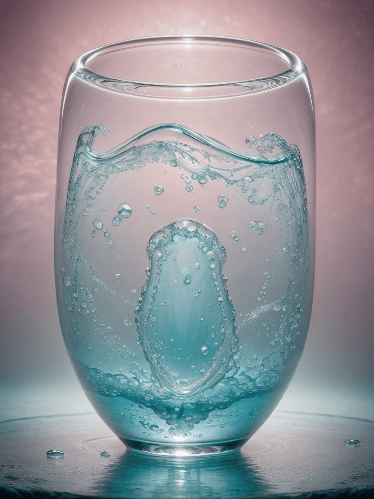 AI-R-Ealistic - Image 1