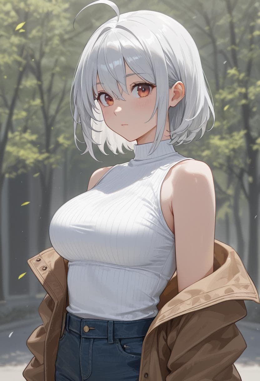 EasyDraw IL NSFW SFW - Image 4