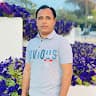 @faizullah