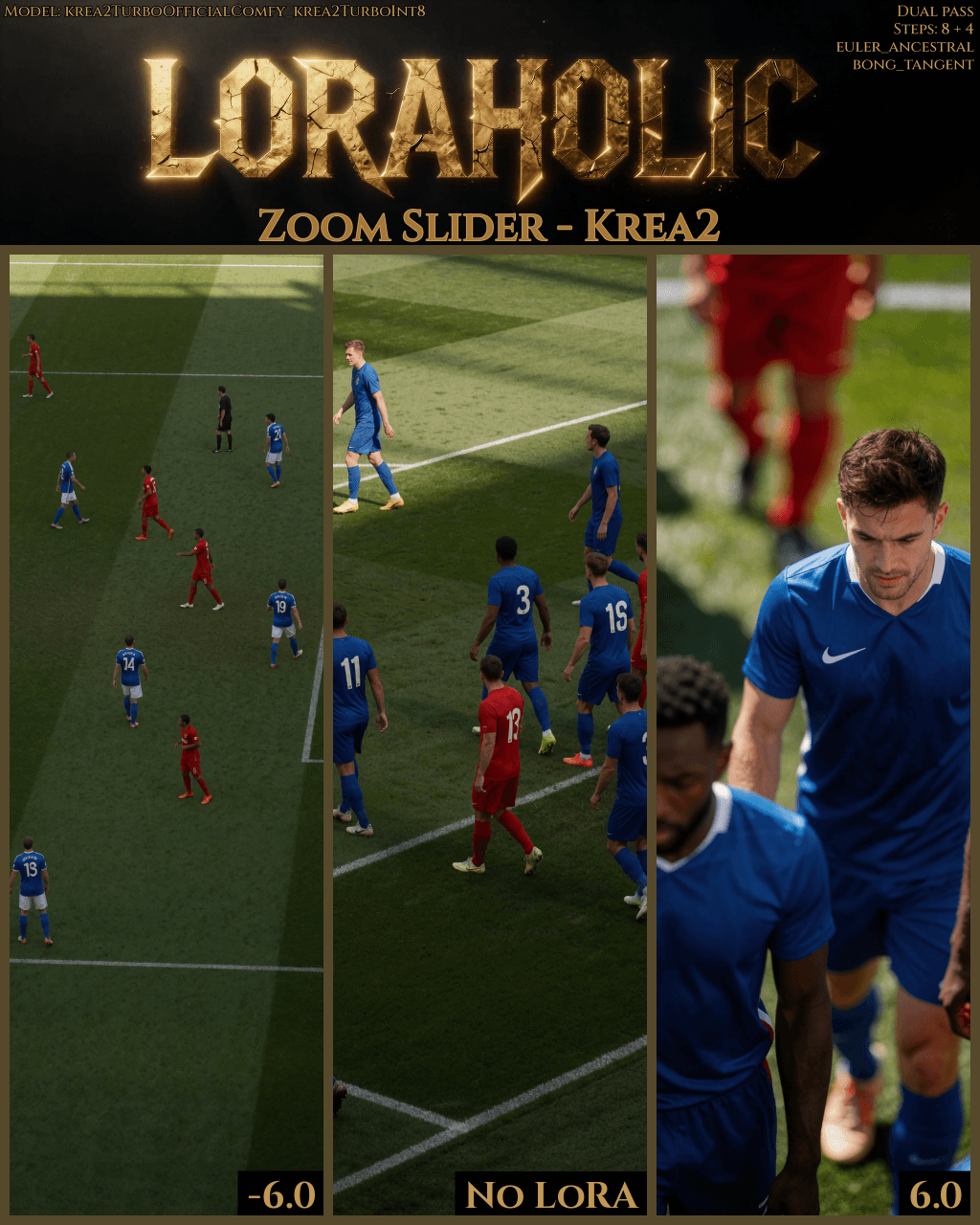 Zoom Slider - (Krea2 + ZIT) - Image 2