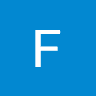 fakhrulaiman's avatar