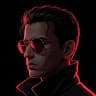 abdelhalimahmed's avatar
