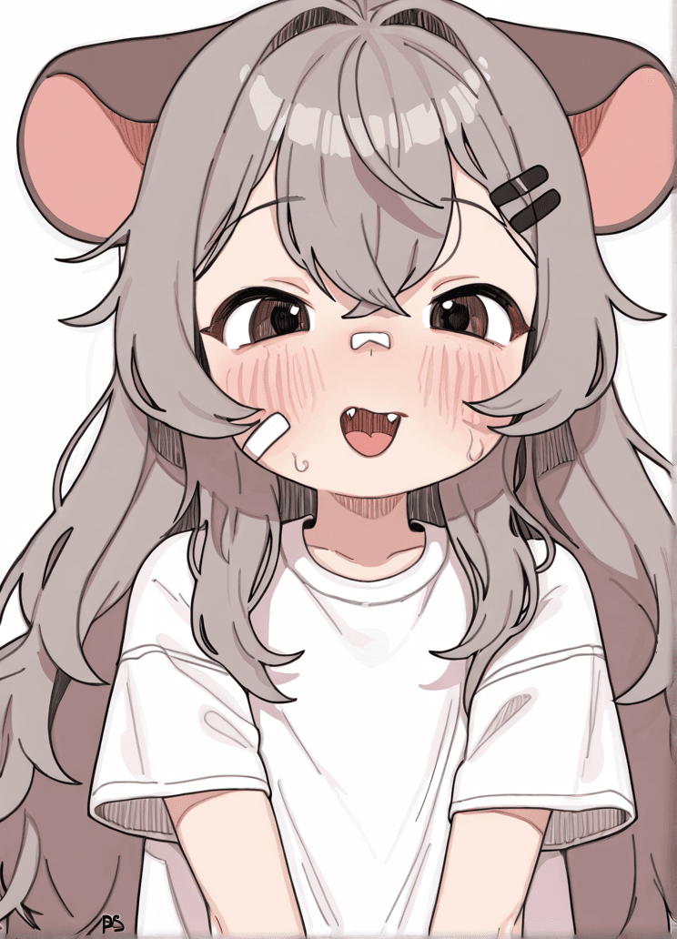 possummachine style - Image 2