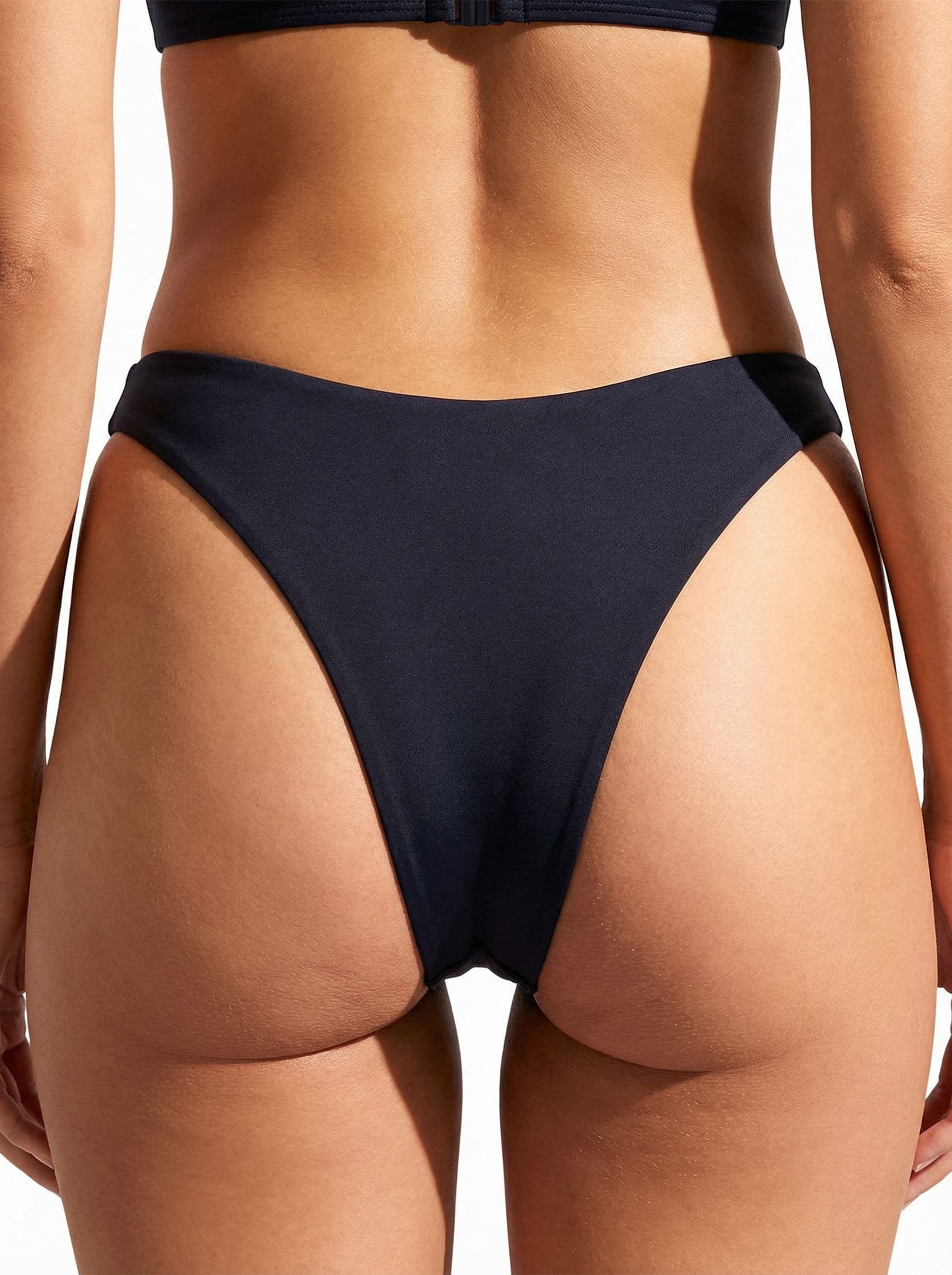 AI generated: ass,high cut tanga,sexy,perky skin,round butt,show only ass,ass,ass full front camera