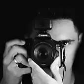luispilotto's avatar