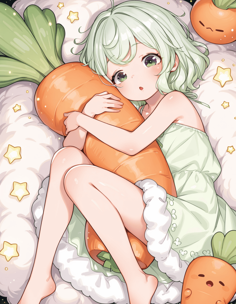 henreader (Illustrious) - Image 3