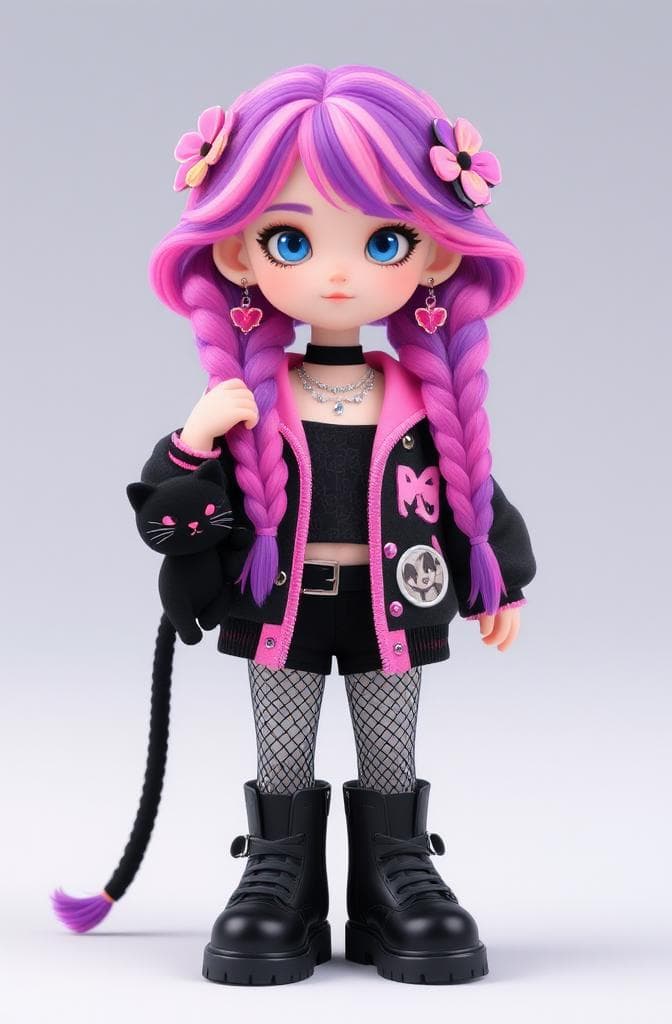 Princess3D - Image 3