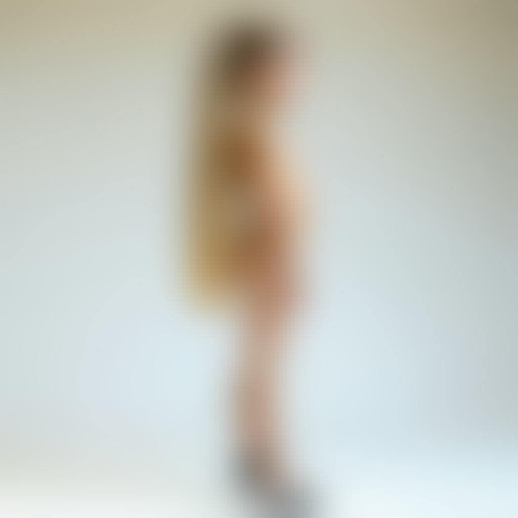 AI generated: a professional photo of a exceptionally beautiful young girl. (age 13), highly detailed, (masterpiec...
