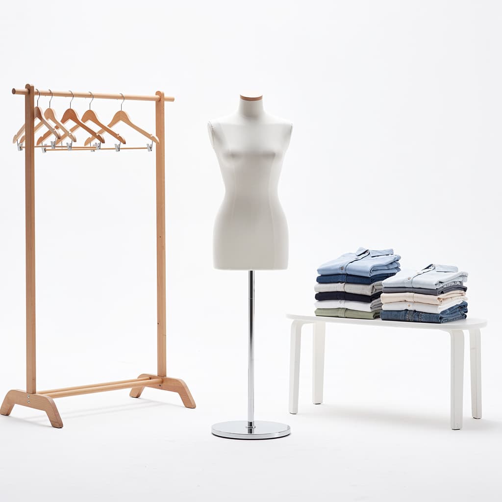 AI generated: Remove clothes 
