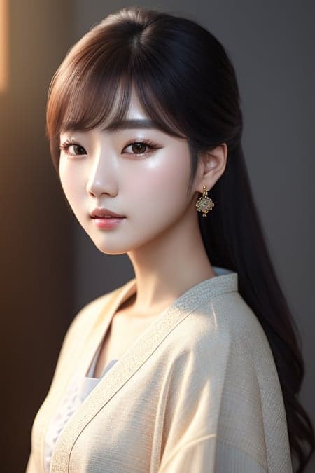 sd-photoreal-v2.8 - Image 1