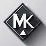 khanisthebest544's avatar