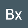 bxshakib's avatar