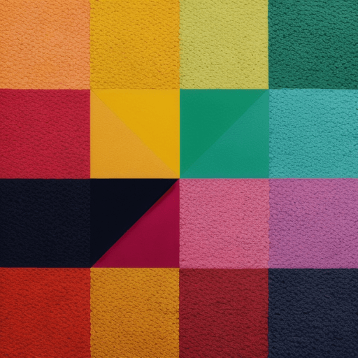 AI generated: Create a clear and direct image aimed at critical minds that question everything, with a palette of ...
