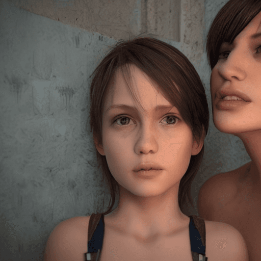 AI generated:  intricate artwork . octane render, trending on artstation,t symmetrical artwork. cinematic, hyper r...