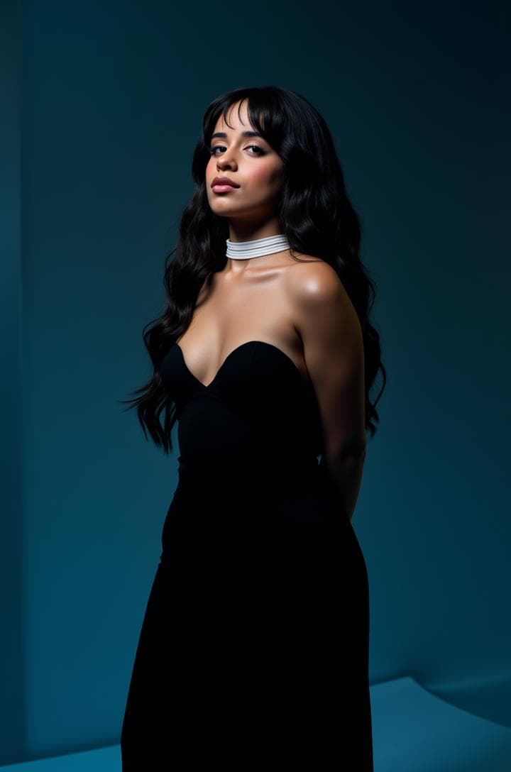 Camila Cabello - Image 3
