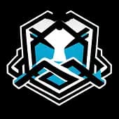 AENGLY_MOSA06's avatar