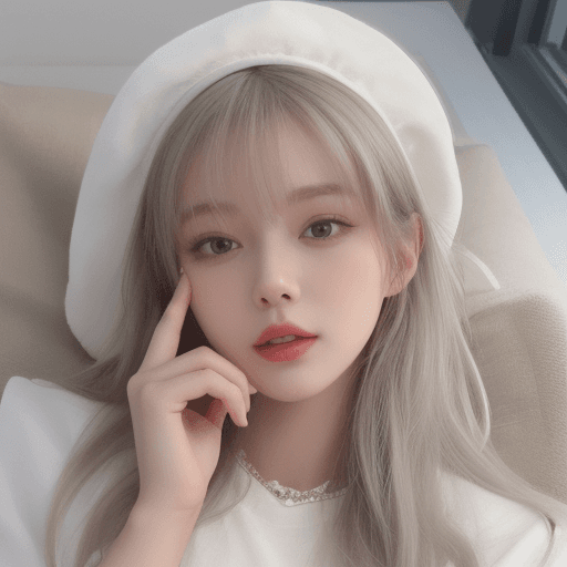 AI generated: nmnm