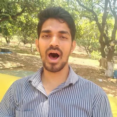 AI generated video: Stadium video