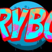 Rybo1314's avatar