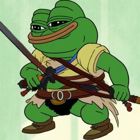 Pepe_frog - Image 4