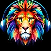 Mesodom's avatar