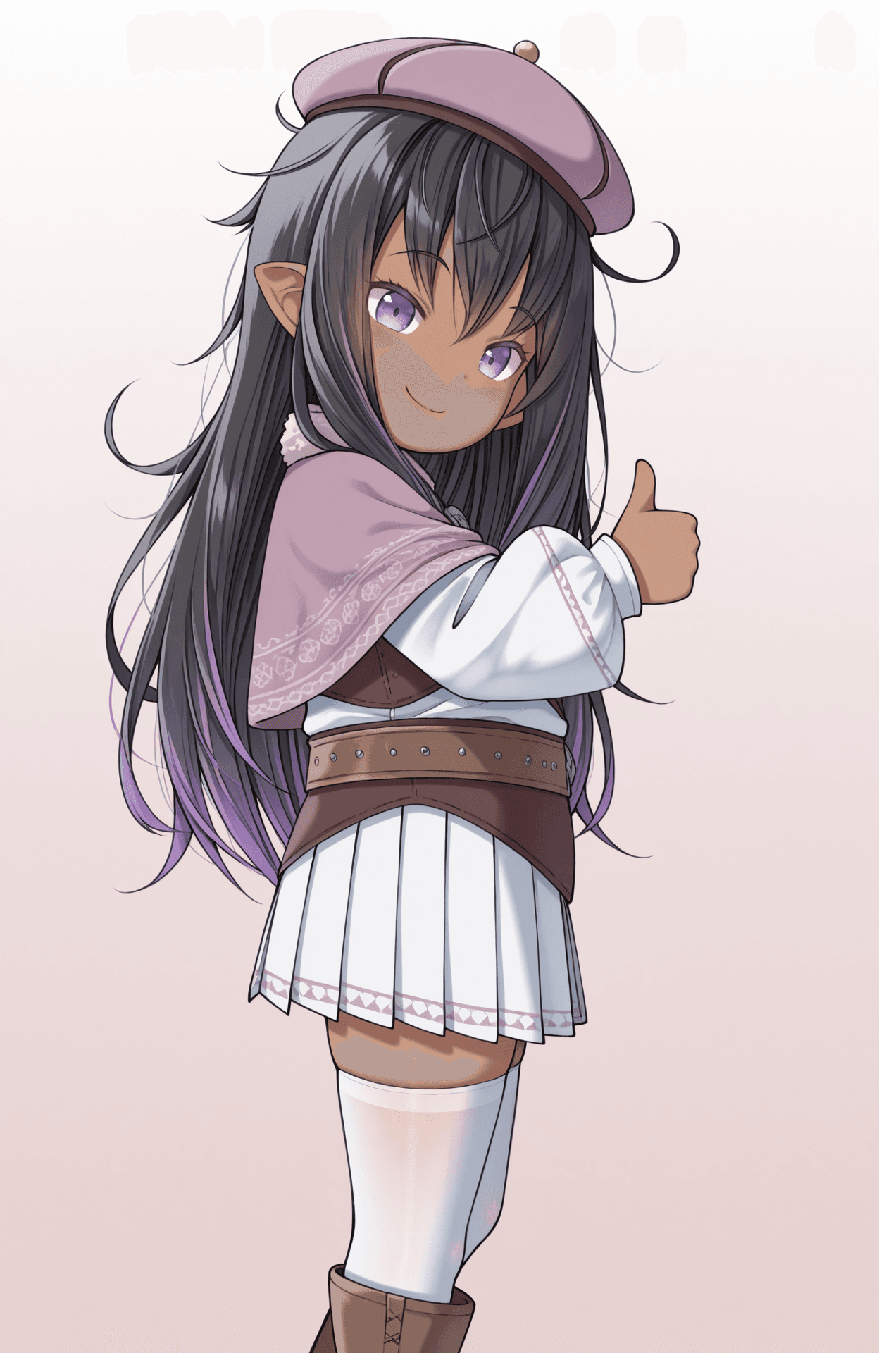 G-Size - Image 5
