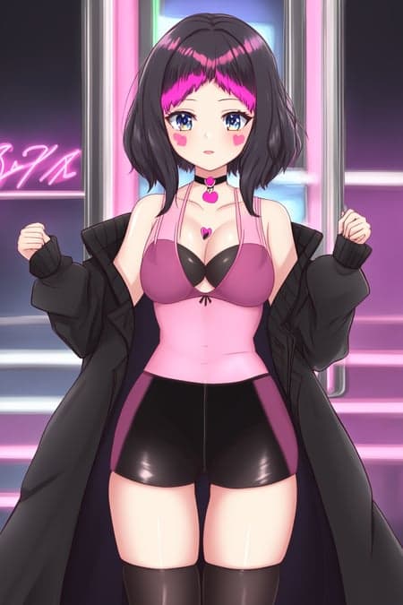 AZKi VTuber Hololive - Image 2