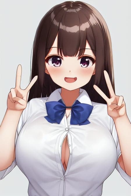 kaisen chuui LORA - Image 2