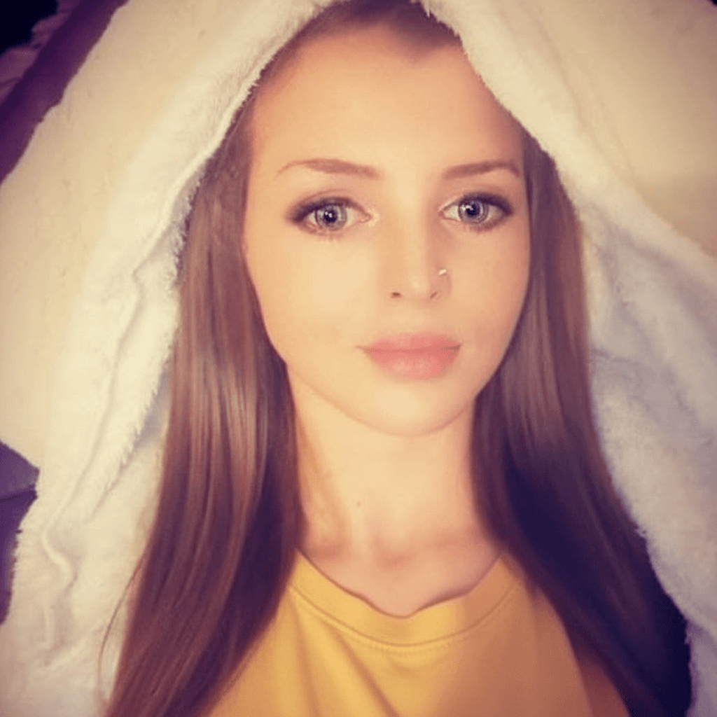 AI generated:  in a yellow shirt is posing, soft, atmospheric lighting --chaos 33 --ar 1:2 --profile yruxpc2 --sty...