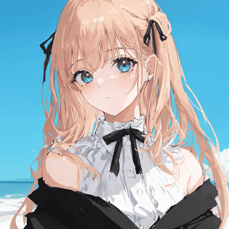 SuperAnime-Additional-Essentials - Image 3