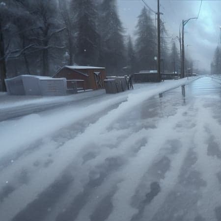 SnowApocalypse v1.0 - Image 4