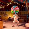 @AfroCircus