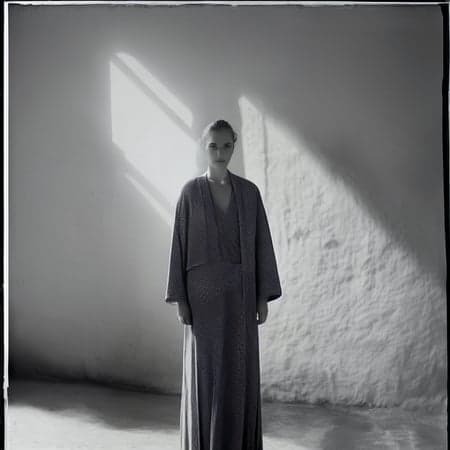 Old Portraits - Image 3