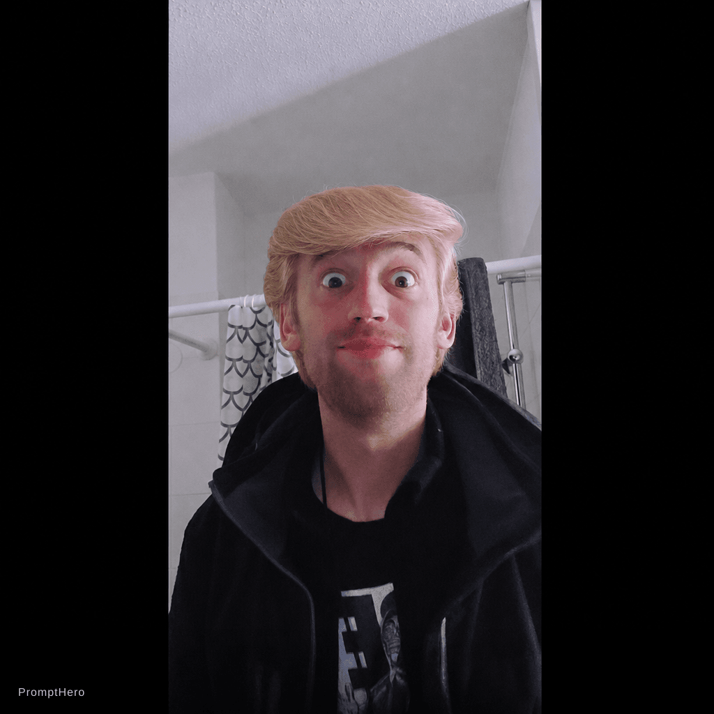 Example