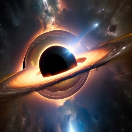 djz Inter Singularity - Image 4