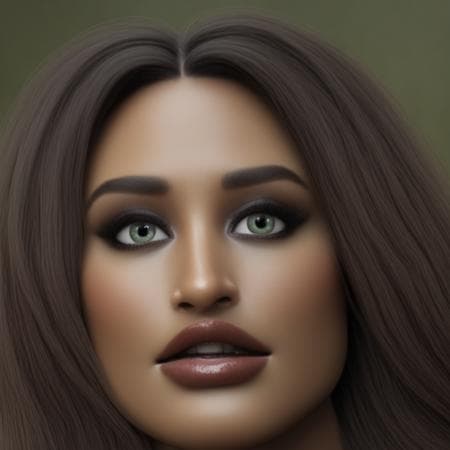 lisadomface - Image 3