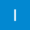 iconcomputerse's avatar