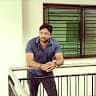 @sachinpatil