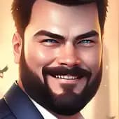 NabeelUddin's avatar