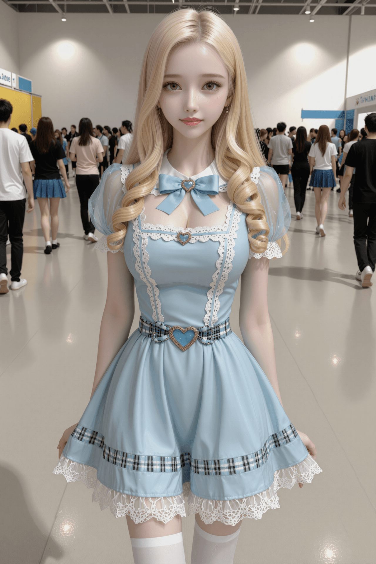 Zuly - Image 6