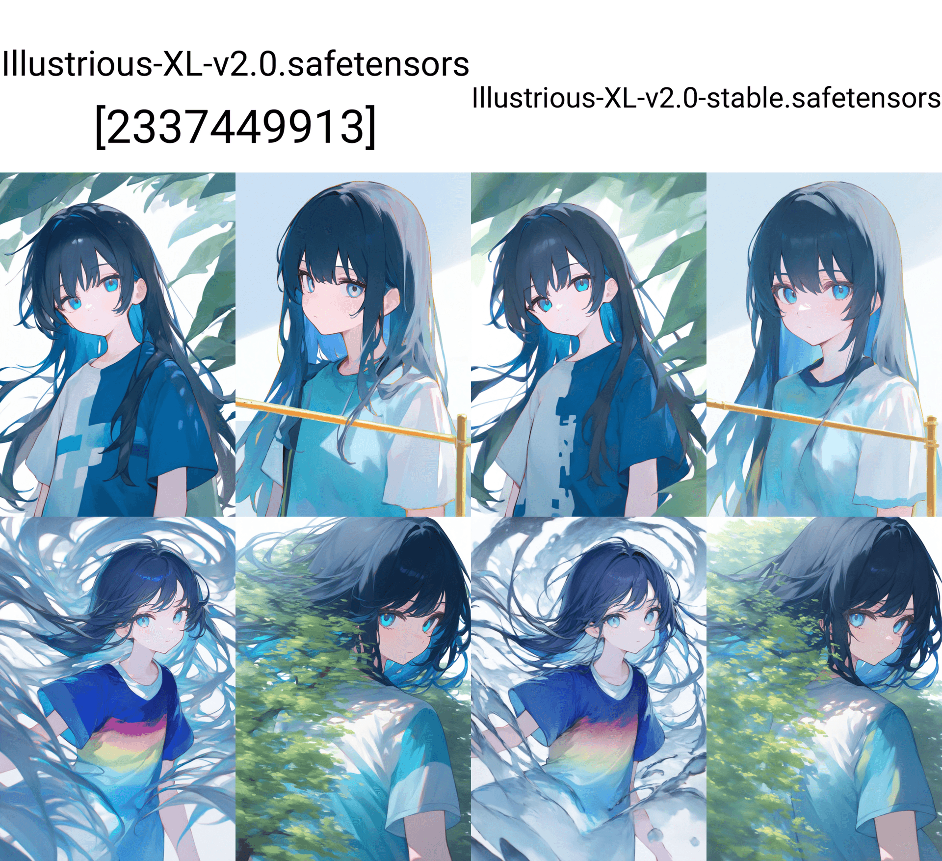Illustrious-XL-v2.0-stable - Image 2