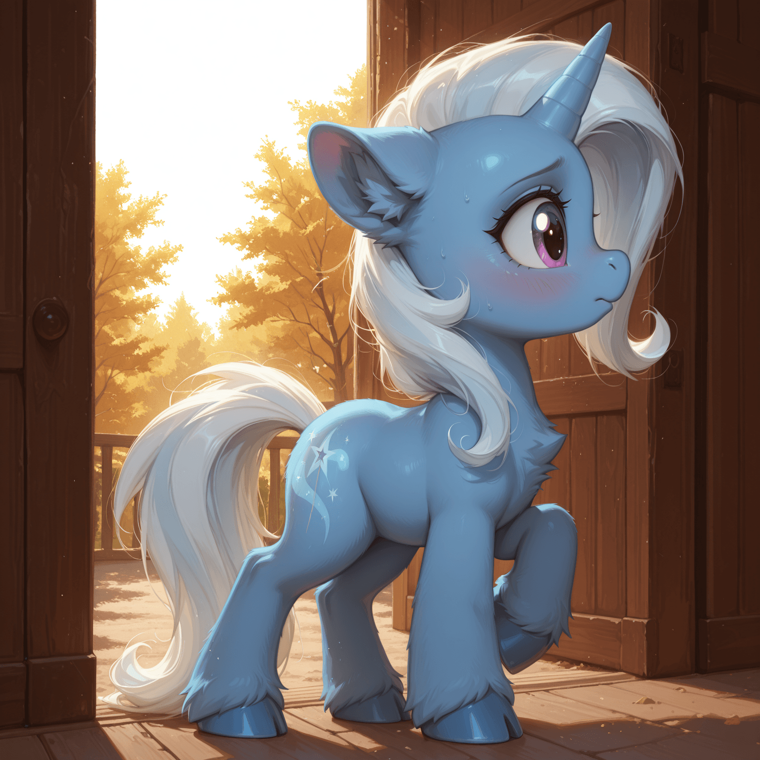 MLP Collection - Image 1