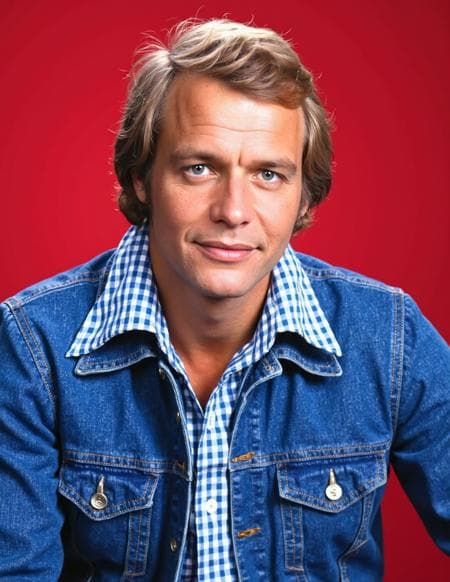 Starsky and Hutch universe