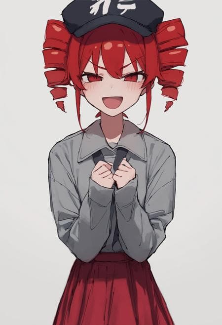 Channel_(_caststation) artstyle